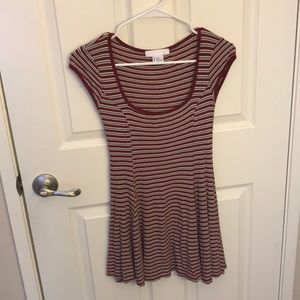 Urban outfitters dress!!